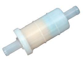 Mercury, Mariner Fuel Filter 35-8M0057677